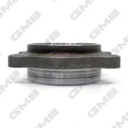 ������� ������ �������� AUDI GH23150M ����