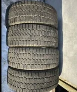 Yokohama Ice Guard F700Z. ������, ����������, �/�, ����� 35 % ����