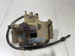 ������� �������� ������ Chrysler Sebring 3 JS 4605A860 4605A860 ����