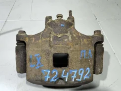 ������� �������� ����� Mitsubishi Lancer 10 CY 5191239AA 5191239AA ����
