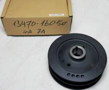   Corolla/Corona Premio/Corona/Carina/Sprinter/ 4A 5A 7A 1347016050 