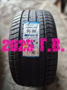 Triangle Effe X Sport TH202. , 2025 ,  