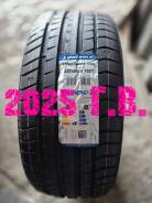 Triangle Effe X Sport TH202. , 2025 ,  