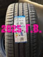 Triangle Effe X Sport TH202. , 2025 ,  