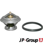  JP Group, 1314600210 1314600210 