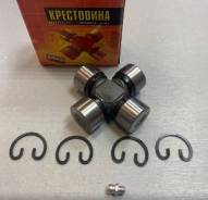 ���������� ������� ���������� ���� Great Wall Wingle (d25x63.8mm) JTU0029 JTU0029 ����