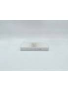   BIG Filter GB-9973 GB-9973 GB9973 