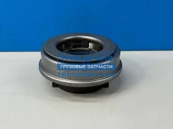 ��������� �������� ��� ��� ����������� ��� LF45 LF55 Hammer 000 651 000651 ����