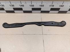  (. ) VW Golf VI 2009-2012 