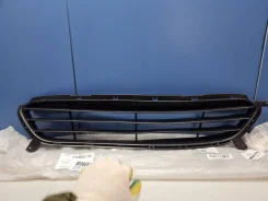������� � ������ ����������� Renault Sandero 2014- [M132803011802] M132803011802 ����