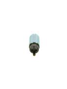    Bosch 0986AG1303 0986AG1303 0986AG1303 