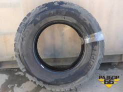 Goodyear Regional RHD II