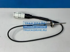 ������ ����������� ��������� ����� PT200 MAN TGA Starkmeister S11.1058 S111058 ����