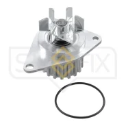 ����� ������� Sufix FA1170 FA1170 ����