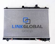 �������� ������������ 2 LG1640028100 Linkglobal LG1640028100 ����