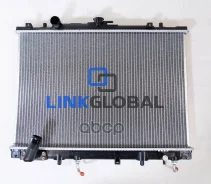 �������� ������������ Mitsubishi Challenger, Montero Sport, Pajero Sport 96-01 (6G72,6G74 3.0-3.5) Linkglobal ���. LG-MN153205 LGMN153205 ����