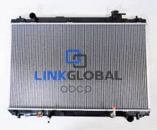 �������� ������������ LG1640028220 Linkglobal LG1640028220 ����