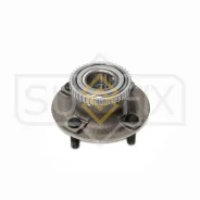 ������� ������ | ��� ����/��� | Sufix SN1212 SN1212 ����