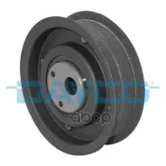 �����-���������� ����� ��� Dayco ���. ATB2178 ATB2178 ����
