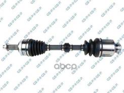  ! 585Mm, Abs Hyundai Ix35 2.0Crdi 12 GSP . 224522 224522 