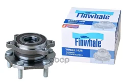 ������� ������ � ����� �������� Finwhale ���. WH028 WH028 ����