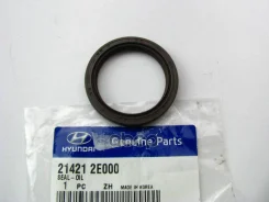 �������������� ������ ��� [ORG] Hyundai-KIA ���. 214212E000 214212E000 ����