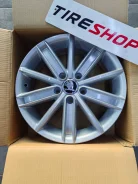 Replay SK15. 6.5x16", 5x112, ET46, �� 57,1���. ����