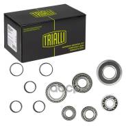   (5 . )  /  Next (Cummins E4 330, 149) ( . ) Trialli Ct 726 CT726 