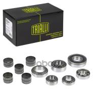   5 .  /  Next 15- Cummins E4 330, 149  . Ct726 Trialli CT726 