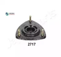 ����� ������������ | ����� ����/��� | Toyota Platz (NCP1_) 1.3 VVTi Japanparts RU2717 RU2717 ����
