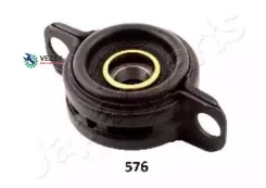 ��������� ����� ���������� ���� Mitsubishi L 400 / Space GEAR Autobus (PD_W, PC_W, PA_V, PB_V 2500 TD Japanparts RU576 RU576 ����