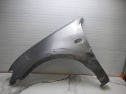 ����� �������� �����, Mitsubishi (���������)-L200 (KB) (06-) [5220A819] 5220A819 ����