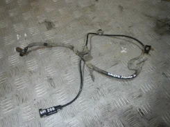 ������ ABS ������, Dodge (����)-Caliber (06-13) [5105063AB] 5105063AB ����