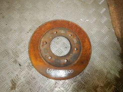 ���� ��������� �������� �������������, Mitsubishi (���������)-L200 (KB) (06-) [4615A201] 4615A201 ����