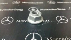 ����� Mercedes-BENZ ���. N000000003276 N000000003276 ����