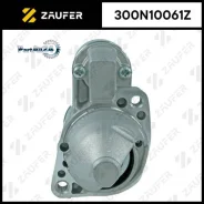 ������� Mitsubishi Lancer 06-/Outlander 08- 1.8-2.4 1,4��� Zaufer 300N10061Z 300N10061Z ����