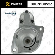 ������� BMW E81/87/90/60/F10/X50E70)/X6(E7�1) 1.1��� Zaufer 300N10092Z 300N10092Z ����