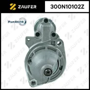 ������� MB W638/639/Sprinter -06 2.3 ��� Zaufer 300N10102Z 300N10102Z ����