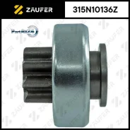 ������� Nissan Almera N15/N16 Zaufer 315N10136Z 315N10136Z ����