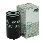 ������ ��������� AM Point ���. kc102 KC102 ����