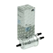 ������ ��������� AM Point ���. KL156/3 KL1563 ����