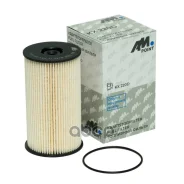 ������ ��������� AM Point ���. KX220D KX220D ����