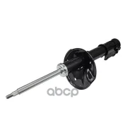 �������! ��. XCR-GY0736G CTR ���. gy0735g GY0735G ����