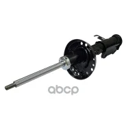 ����, ������ GY1350G / CYKK-359-G ����������� | ����� ��� | CTR ���. GY1348G GY1348G ����
