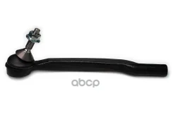 ���������� ������� ����� Volvo / Cworks ���. f230r0086 F230R0086 ����