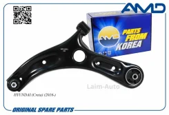 ����� �������� �������� ����� AMDAA441L ����