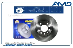 ���� ��������� ������� AMDBD286 ����
