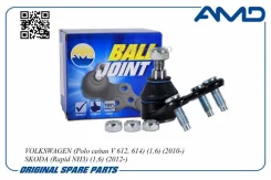 ������� ����� ������ ��������� AMDBJ213 ����