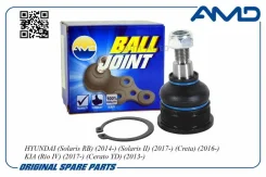 ������� ����� AMDBJ217 ����