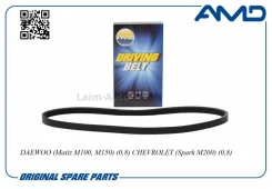 ������ ��������� AMDBL111 ����